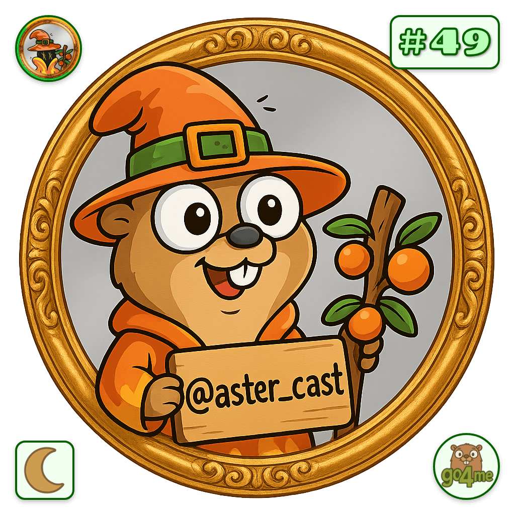 aster_cast avatar